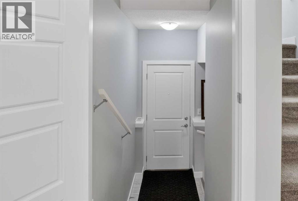 229 Nolanhurst Way Nw, Calgary, Alberta  T3R 1S7 - Photo 28 - A2295928