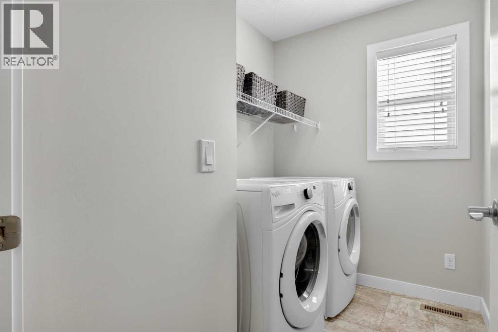 229 Nolanhurst Way Nw, Calgary, Alberta  T3R 1S7 - Photo 25 - A2295928