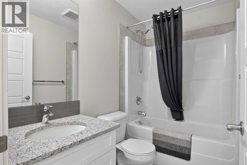 229 Nolanhurst Way Nw, Calgary, Alberta  T3R 1S7 - Photo 23 - A2295928