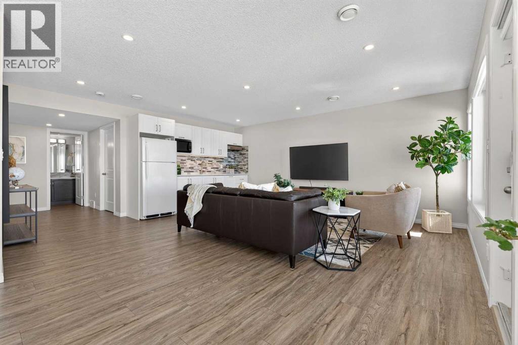 122 Springbluff Boulevard SW, Calgary, Alberta  T3H 4V3 - Photo 39 - A2296119