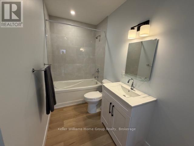 460 Main Street N, Wellington North, Ontario  N0G 2L2 - Photo 10 - X12978946