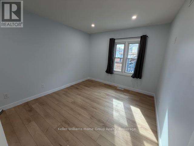 460 Main Street N, Wellington North, Ontario  N0G 2L2 - Photo 11 - X12978946