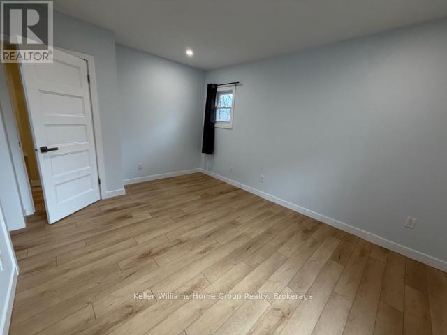 460 Main Street N, Wellington North, Ontario  N0G 2L2 - Photo 12 - X12978946