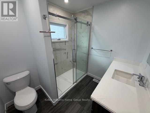 460 Main Street N, Wellington North, Ontario  N0G 2L2 - Photo 14 - X12978946