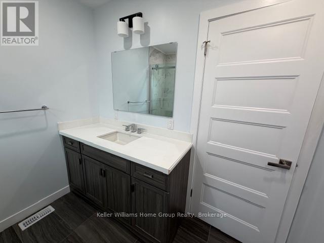 460 Main Street N, Wellington North, Ontario  N0G 2L2 - Photo 15 - X12978946