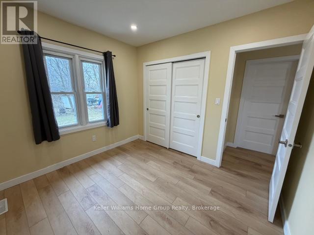 460 Main Street N, Wellington North, Ontario  N0G 2L2 - Photo 17 - X12978946