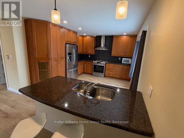 460 Main Street N, Wellington North, Ontario  N0G 2L2 - Photo 3 - X12978946