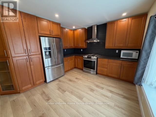 460 Main Street N, Wellington North, Ontario  N0G 2L2 - Photo 5 - X12978946