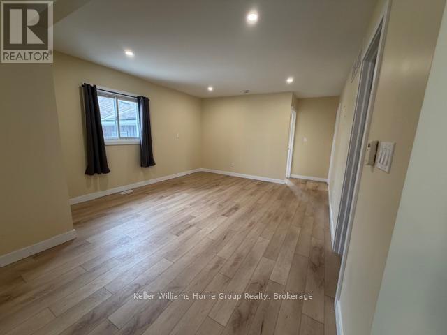 460 Main Street N, Wellington North, Ontario  N0G 2L2 - Photo 7 - X12978946