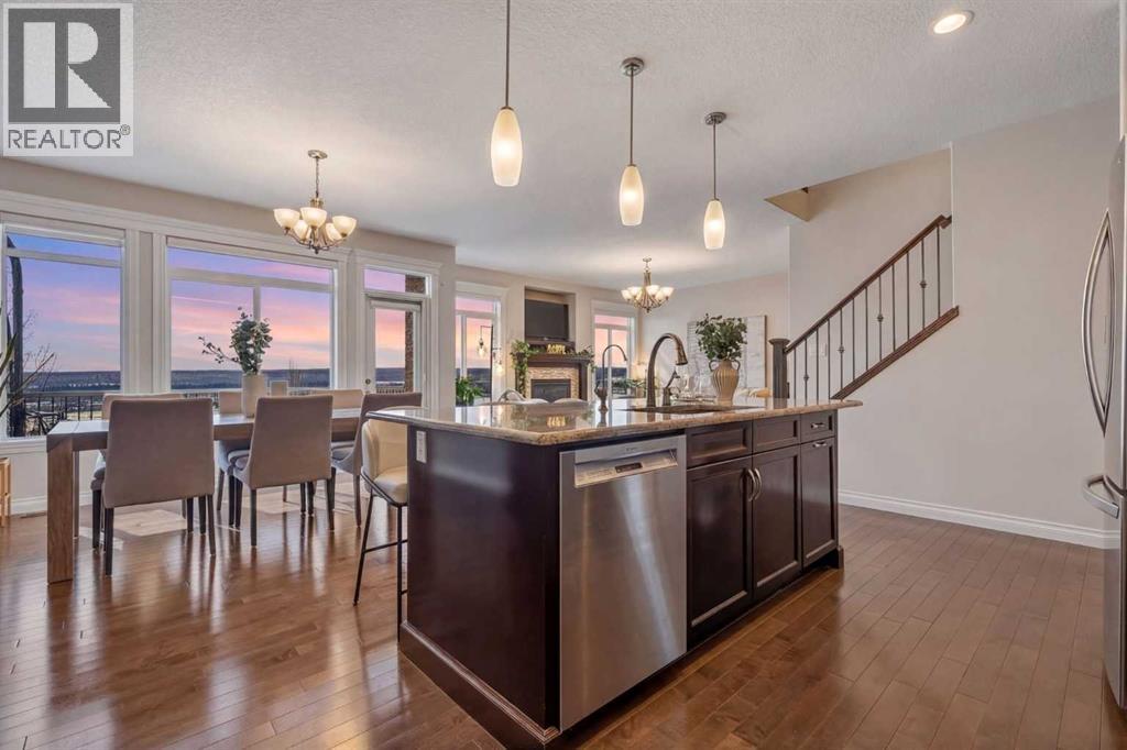 122 Springbluff Boulevard SW, Calgary, Alberta  T3H 4V3 - Photo 15 - A2296119