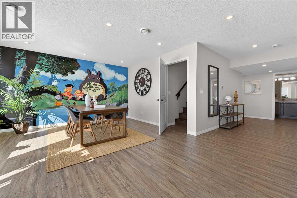 122 Springbluff Boulevard SW, Calgary, Alberta  T3H 4V3 - Photo 37 - A2296119