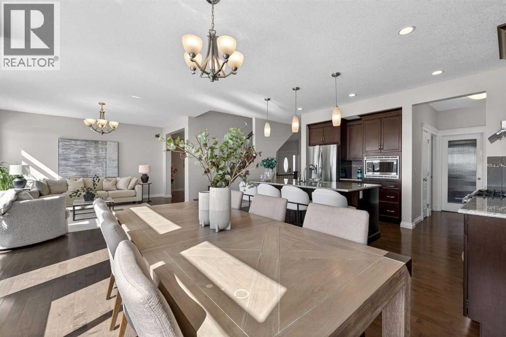 122 Springbluff Boulevard SW, Calgary, Alberta  T3H 4V3 - Photo 21 - A2296119