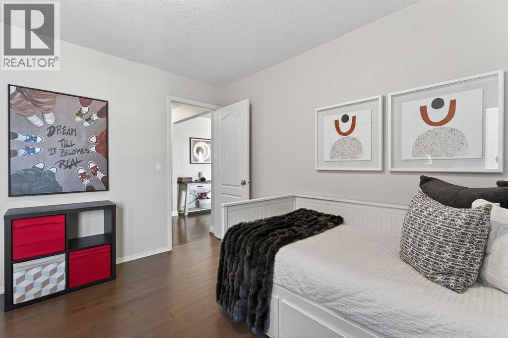 122 Springbluff Boulevard SW, Calgary, Alberta  T3H 4V3 - Photo 34 - A2296119