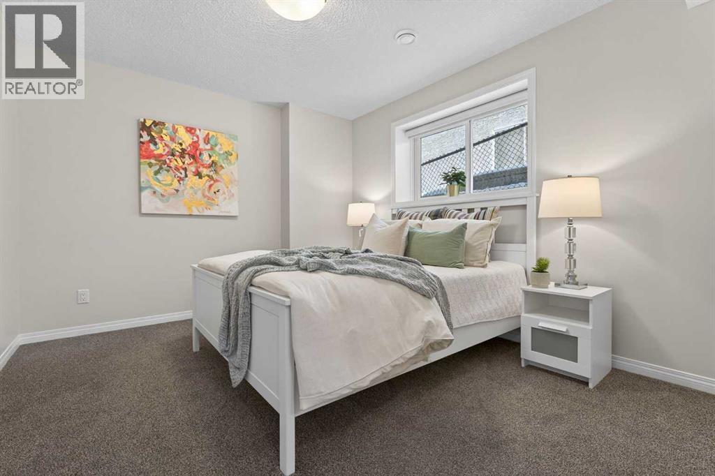 122 Springbluff Boulevard SW, Calgary, Alberta  T3H 4V3 - Photo 44 - A2296119