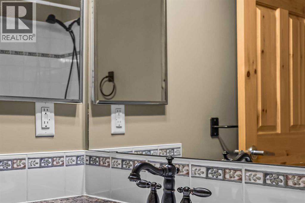 202, 70 Dyrgas Gate, Canmore, Alberta  T1W 3J6 - Photo 29 - A2299757