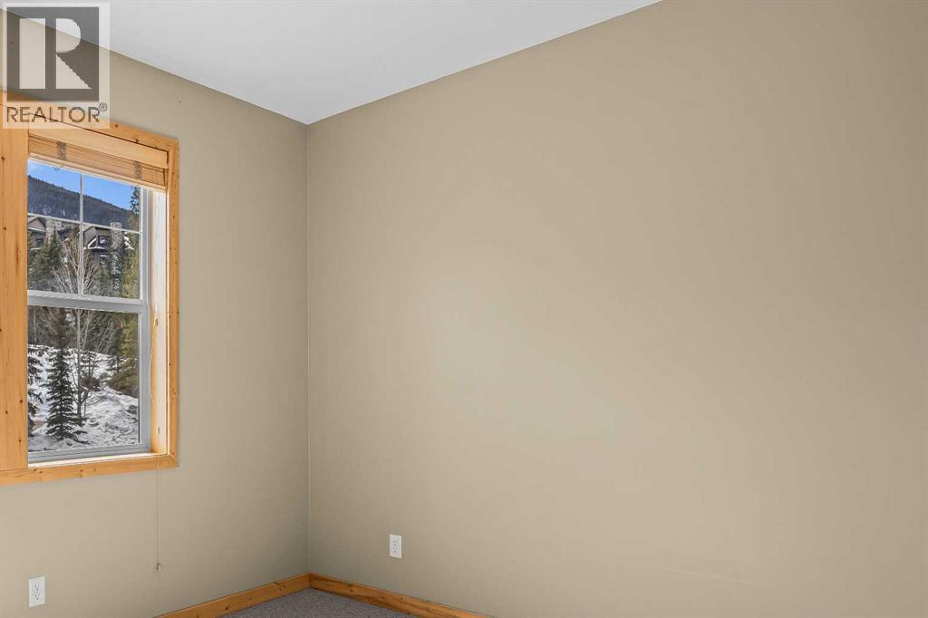 202, 70 Dyrgas Gate, Canmore, Alberta  T1W 3J6 - Photo 30 - A2299757