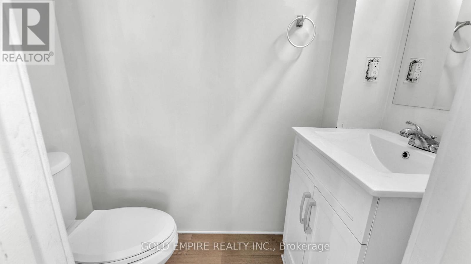 429 Saul Street, London East, Ontario  N5W 4T4 - Photo 10 - X12978952