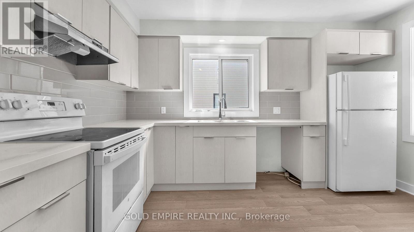 429 Saul Street, London East, Ontario  N5W 4T4 - Photo 11 - X12978952