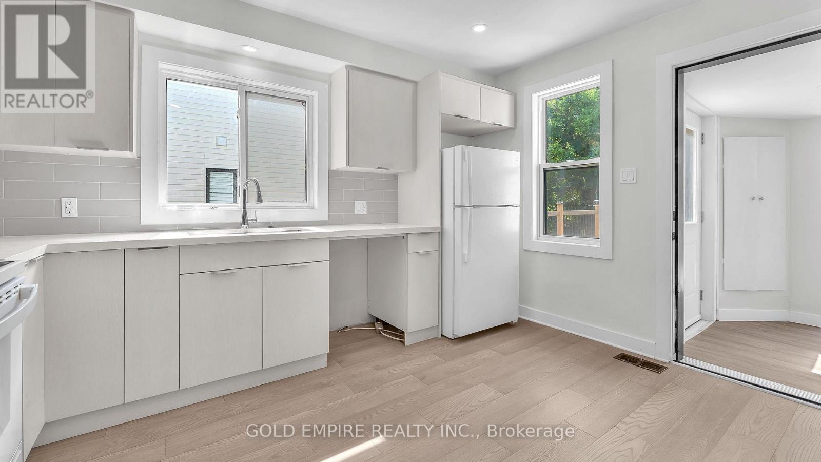 429 Saul Street, London East, Ontario  N5W 4T4 - Photo 12 - X12978952