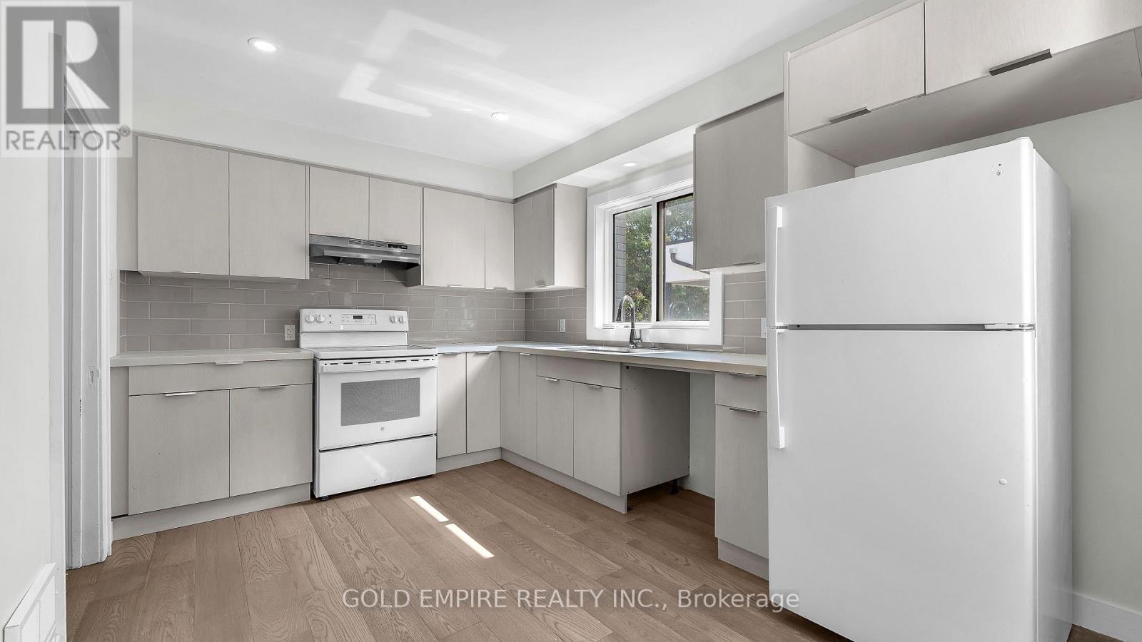 429 Saul Street, London East, Ontario  N5W 4T4 - Photo 13 - X12978952