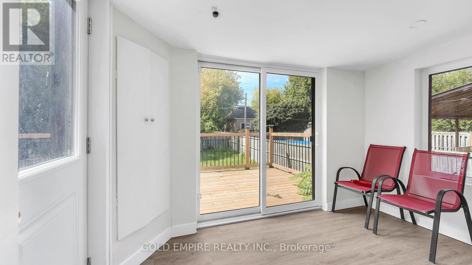 429 Saul Street, London East, Ontario  N5W 4T4 - Photo 14 - X12978952