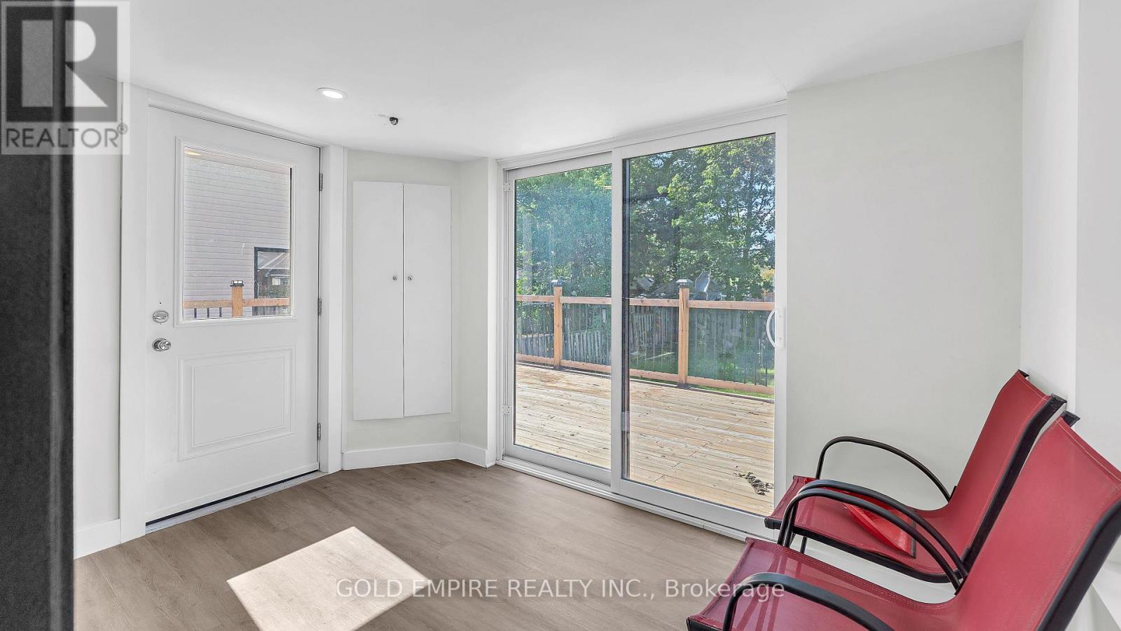 429 Saul Street, London East, Ontario  N5W 4T4 - Photo 15 - X12978952