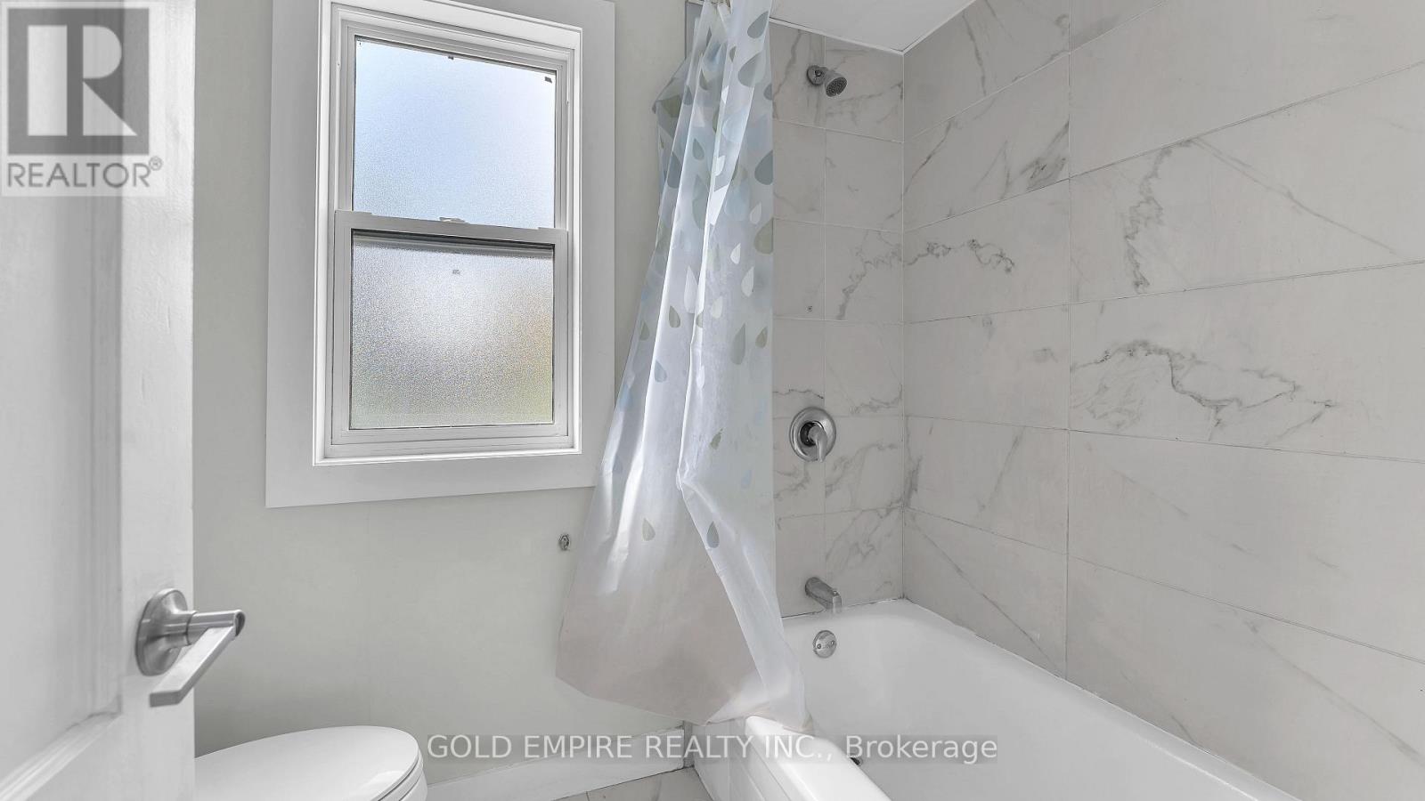 429 Saul Street, London East, Ontario  N5W 4T4 - Photo 16 - X12978952