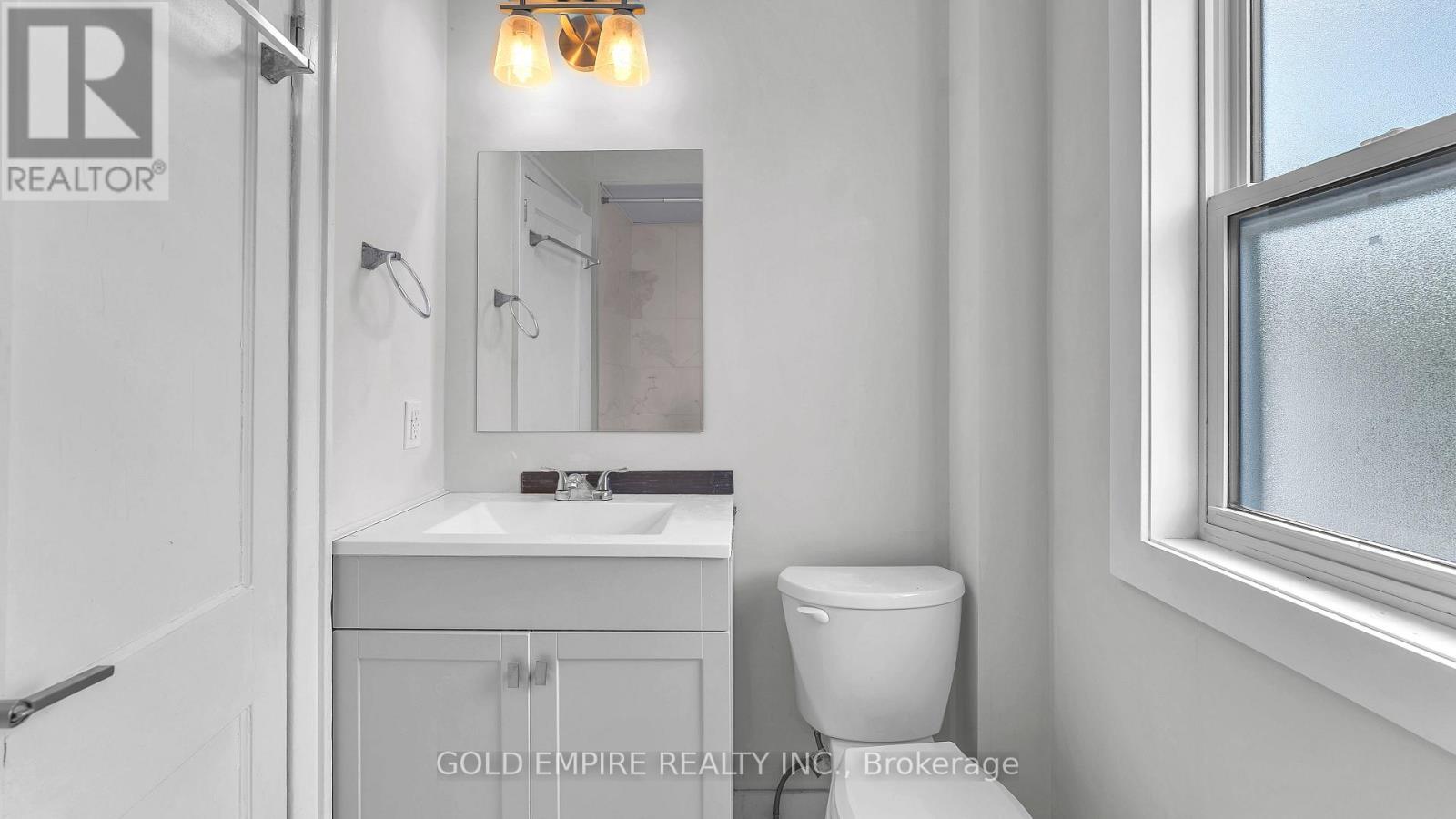 429 Saul Street, London East, Ontario  N5W 4T4 - Photo 17 - X12978952