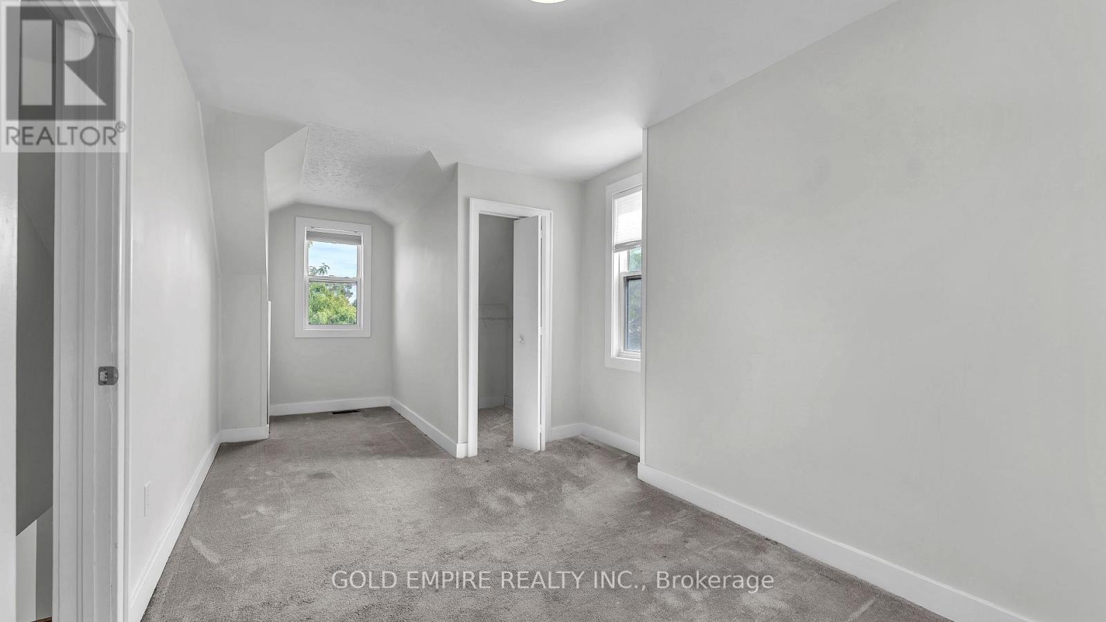 429 Saul Street, London East, Ontario  N5W 4T4 - Photo 18 - X12978952