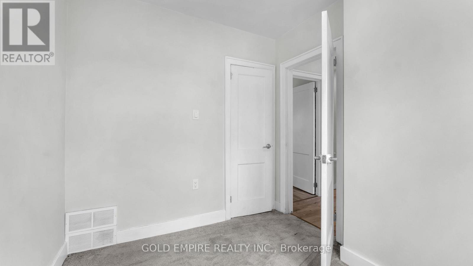 429 Saul Street, London East, Ontario  N5W 4T4 - Photo 19 - X12978952