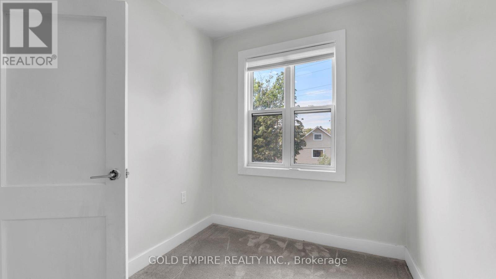 429 Saul Street, London East, Ontario  N5W 4T4 - Photo 20 - X12978952