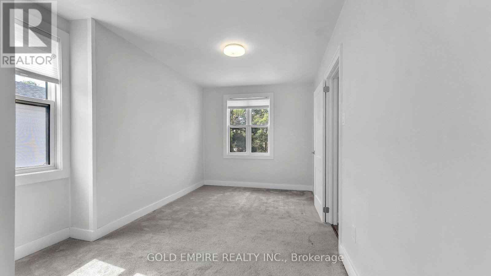 429 Saul Street, London East, Ontario  N5W 4T4 - Photo 21 - X12978952