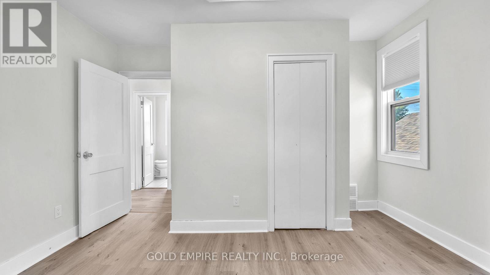 429 Saul Street, London East, Ontario  N5W 4T4 - Photo 23 - X12978952