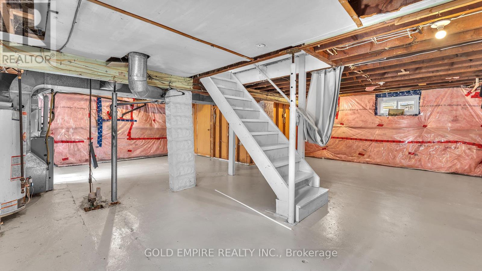 429 Saul Street, London East, Ontario  N5W 4T4 - Photo 24 - X12978952