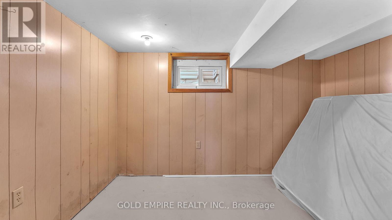 429 Saul Street, London East, Ontario  N5W 4T4 - Photo 25 - X12978952