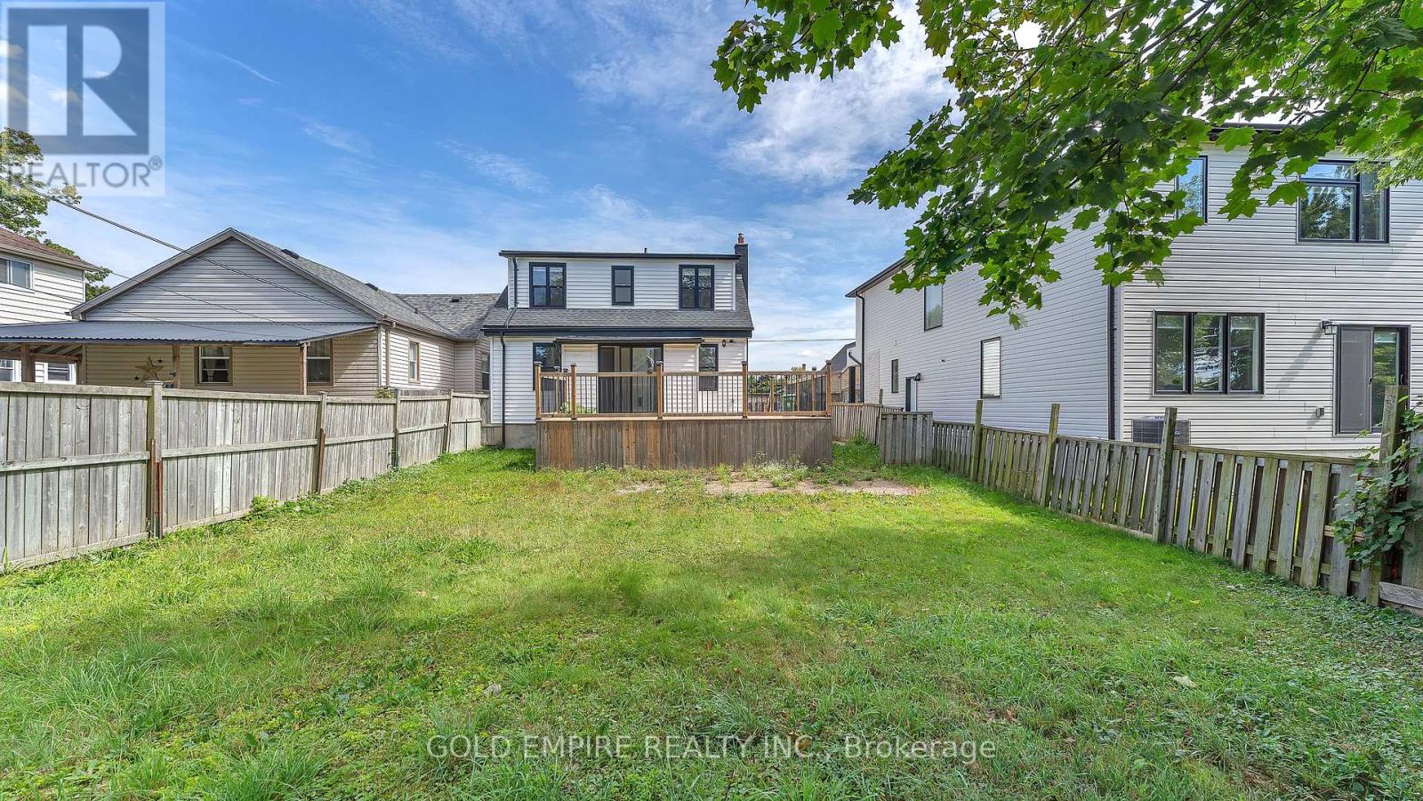 429 Saul Street, London East, Ontario  N5W 4T4 - Photo 30 - X12978952