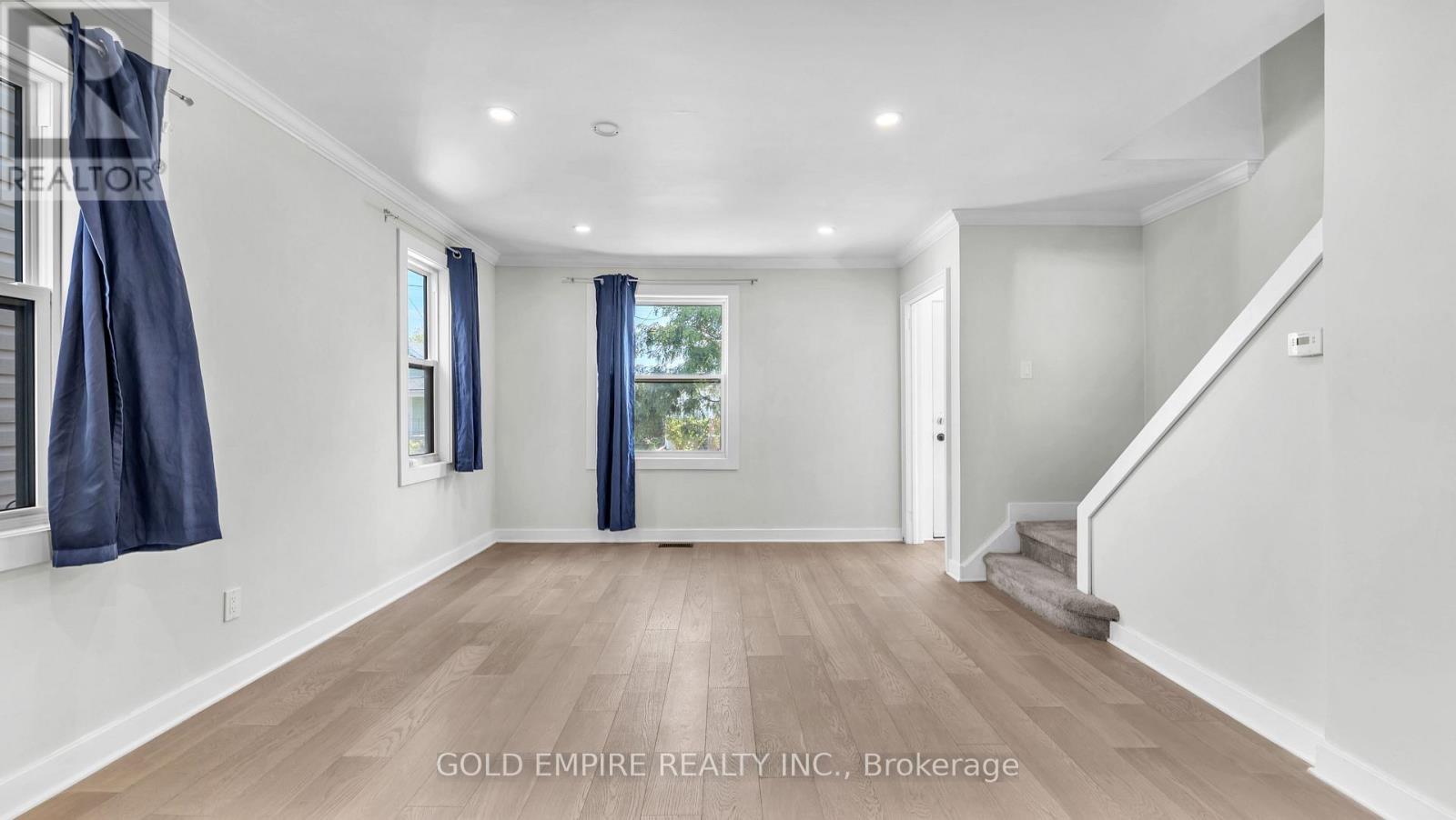 429 Saul Street, London East, Ontario  N5W 4T4 - Photo 4 - X12978952