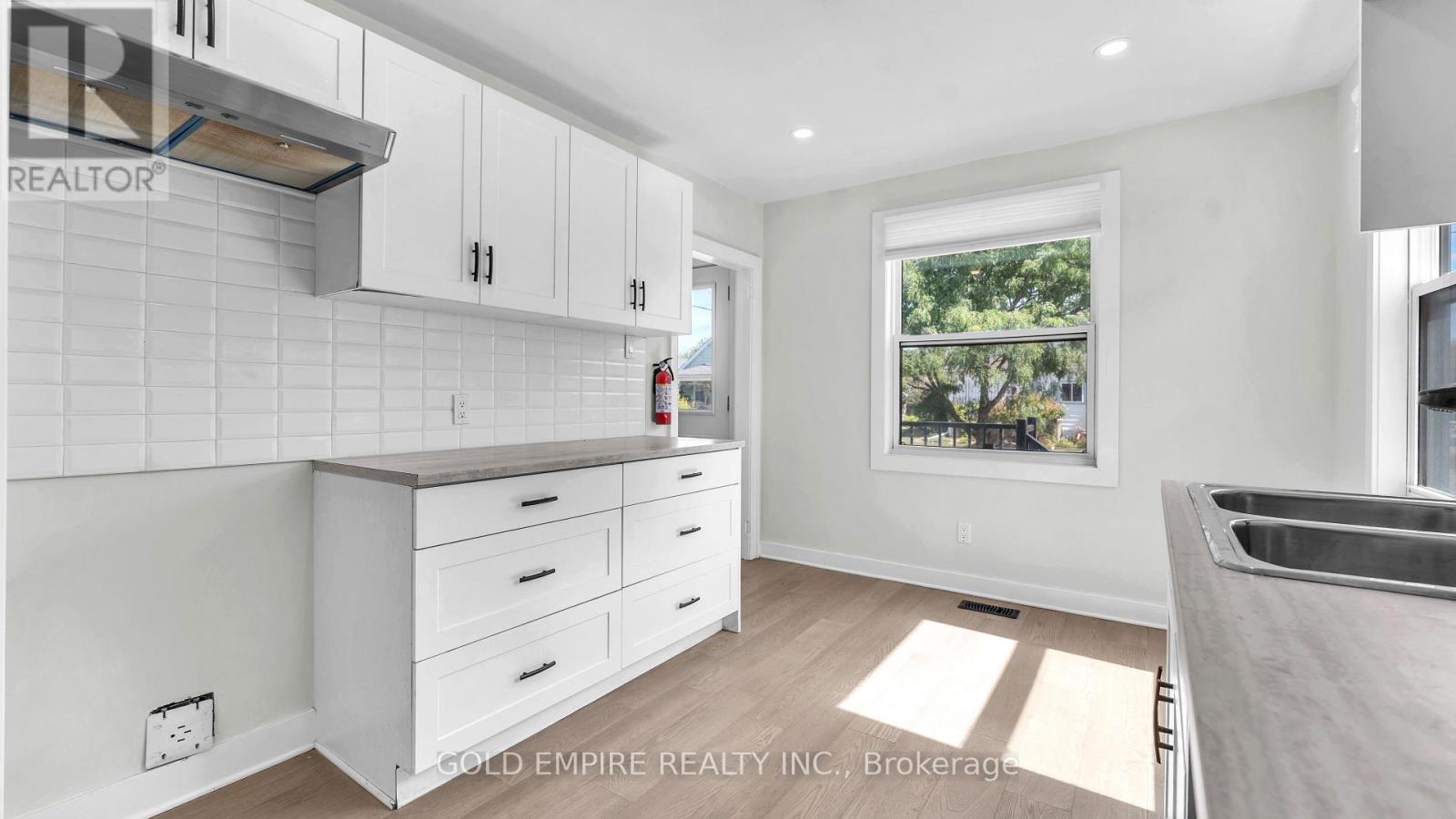 429 Saul Street, London East, Ontario  N5W 4T4 - Photo 6 - X12978952