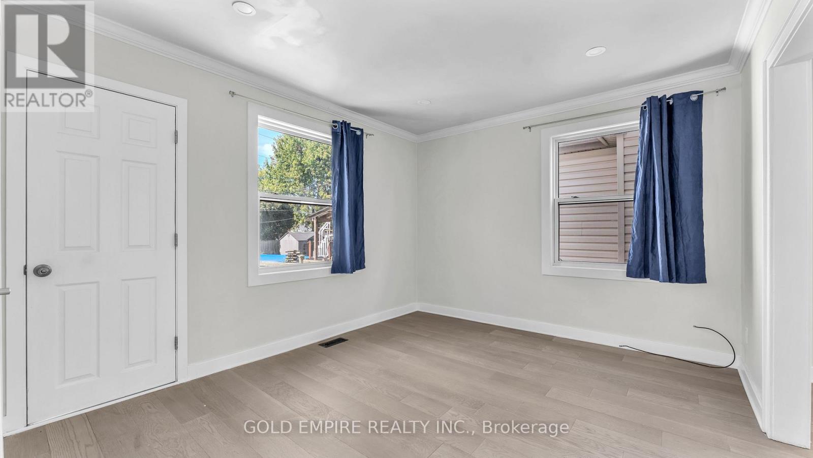 429 Saul Street, London East, Ontario  N5W 4T4 - Photo 8 - X12978952