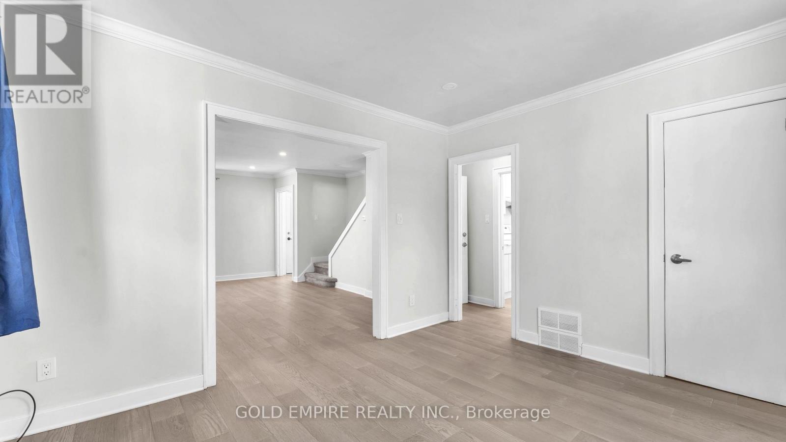 429 Saul Street, London East, Ontario  N5W 4T4 - Photo 9 - X12978952