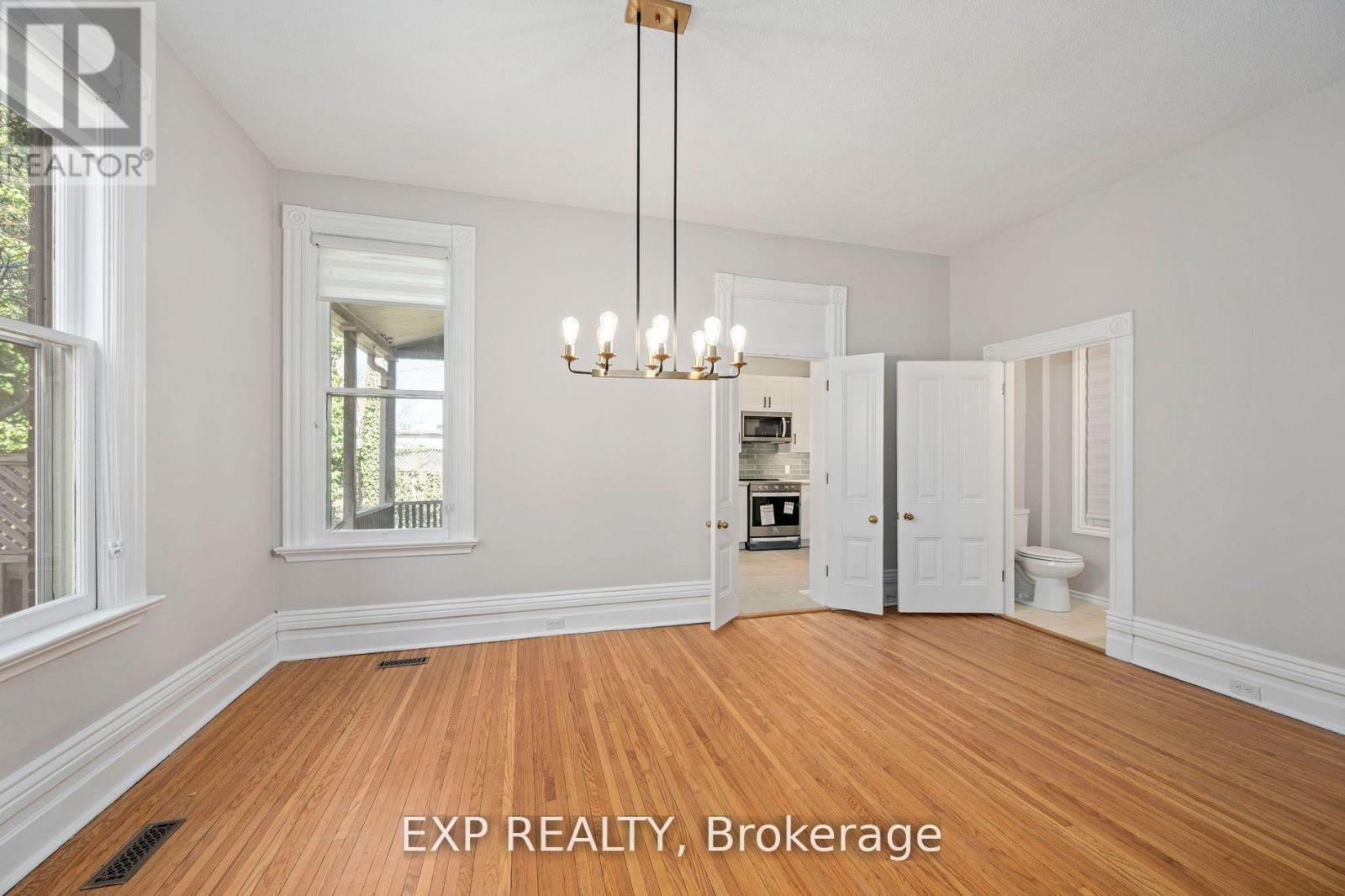 234 Hyman Street, London East, Ontario  N6A 1N5 - Photo 11 - X12978954