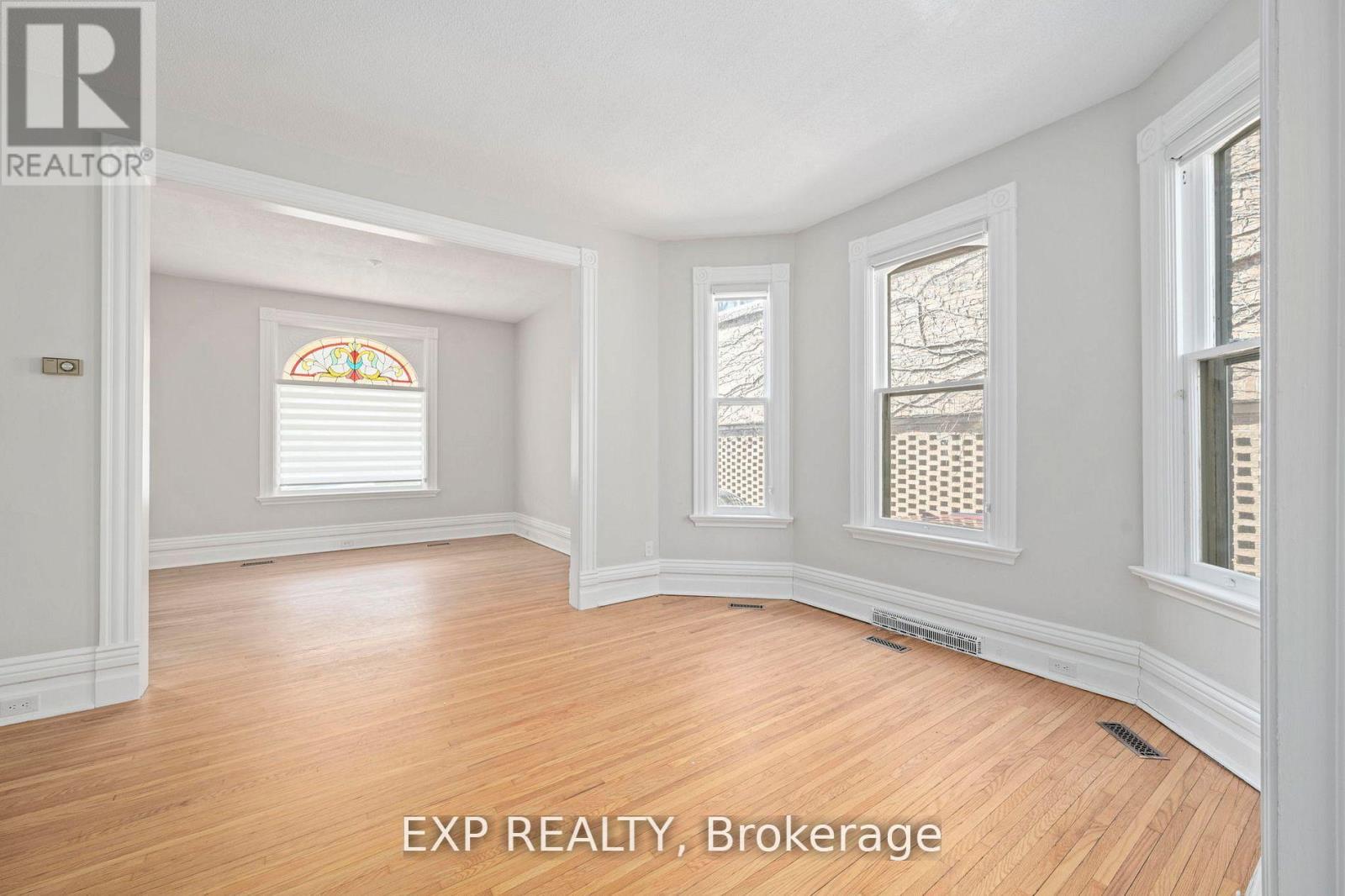 234 Hyman Street, London East, Ontario  N6A 1N5 - Photo 12 - X12978954