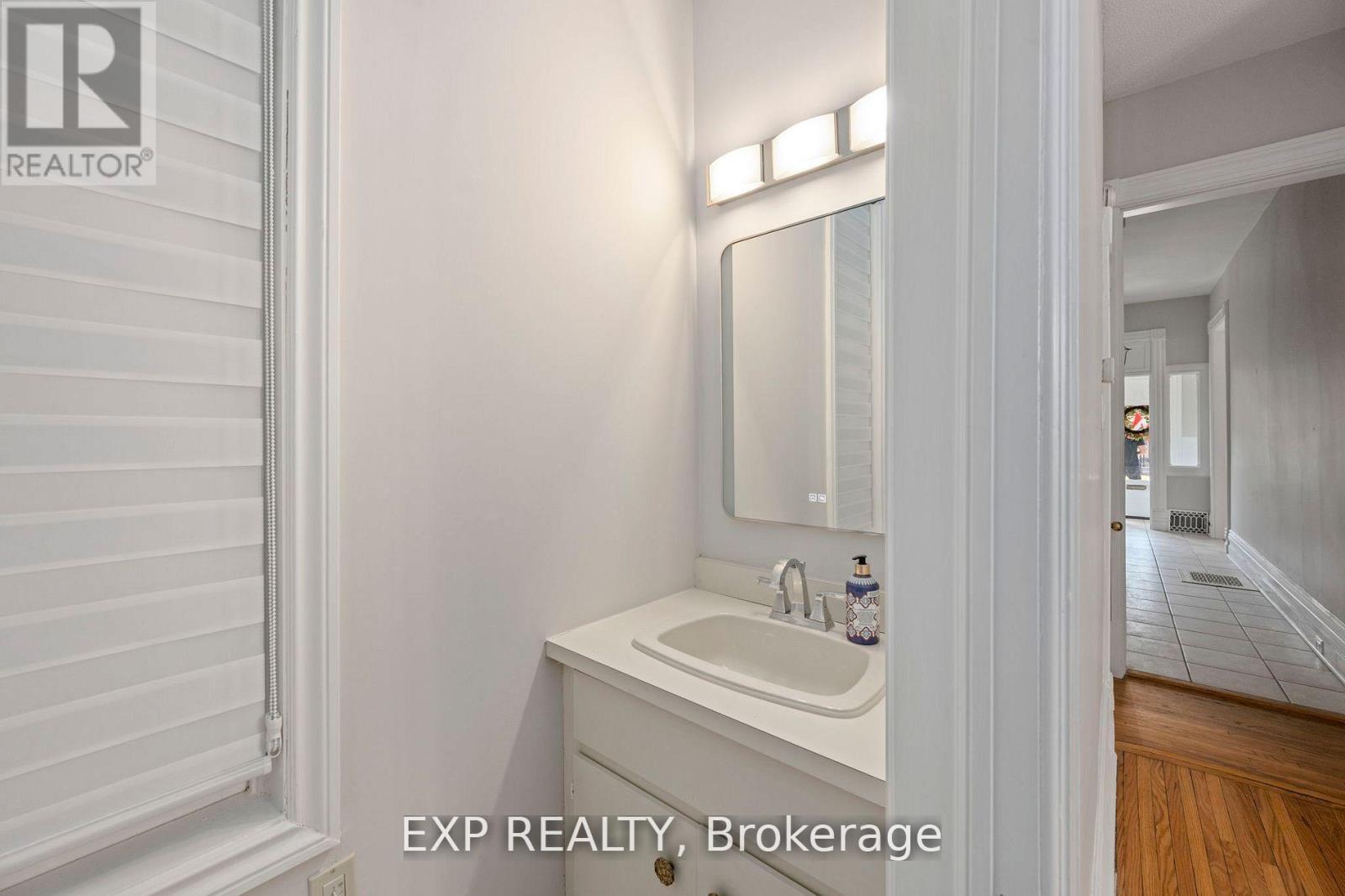 234 Hyman Street, London East, Ontario  N6A 1N5 - Photo 14 - X12978954