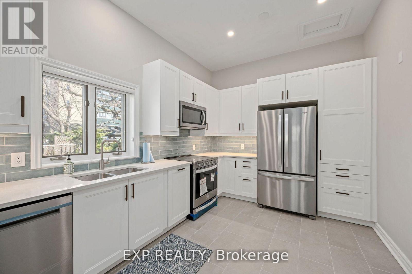 234 Hyman Street, London East, Ontario  N6A 1N5 - Photo 15 - X12978954