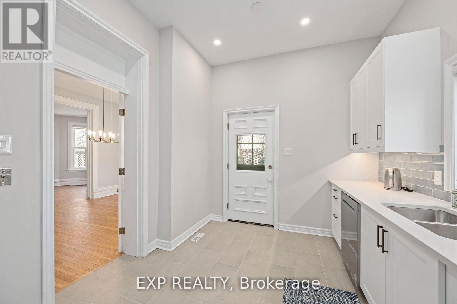 234 Hyman Street, London East, Ontario  N6A 1N5 - Photo 16 - X12978954