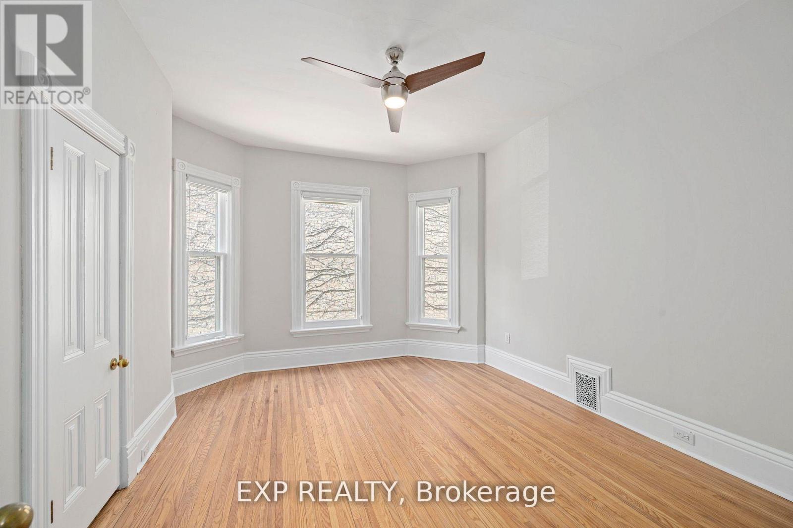 234 Hyman Street, London East, Ontario  N6A 1N5 - Photo 20 - X12978954