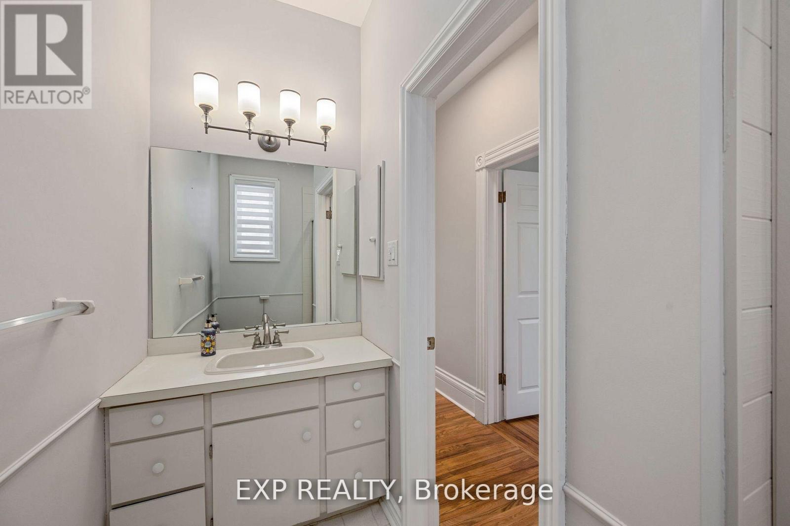 234 Hyman Street, London East, Ontario  N6A 1N5 - Photo 24 - X12978954