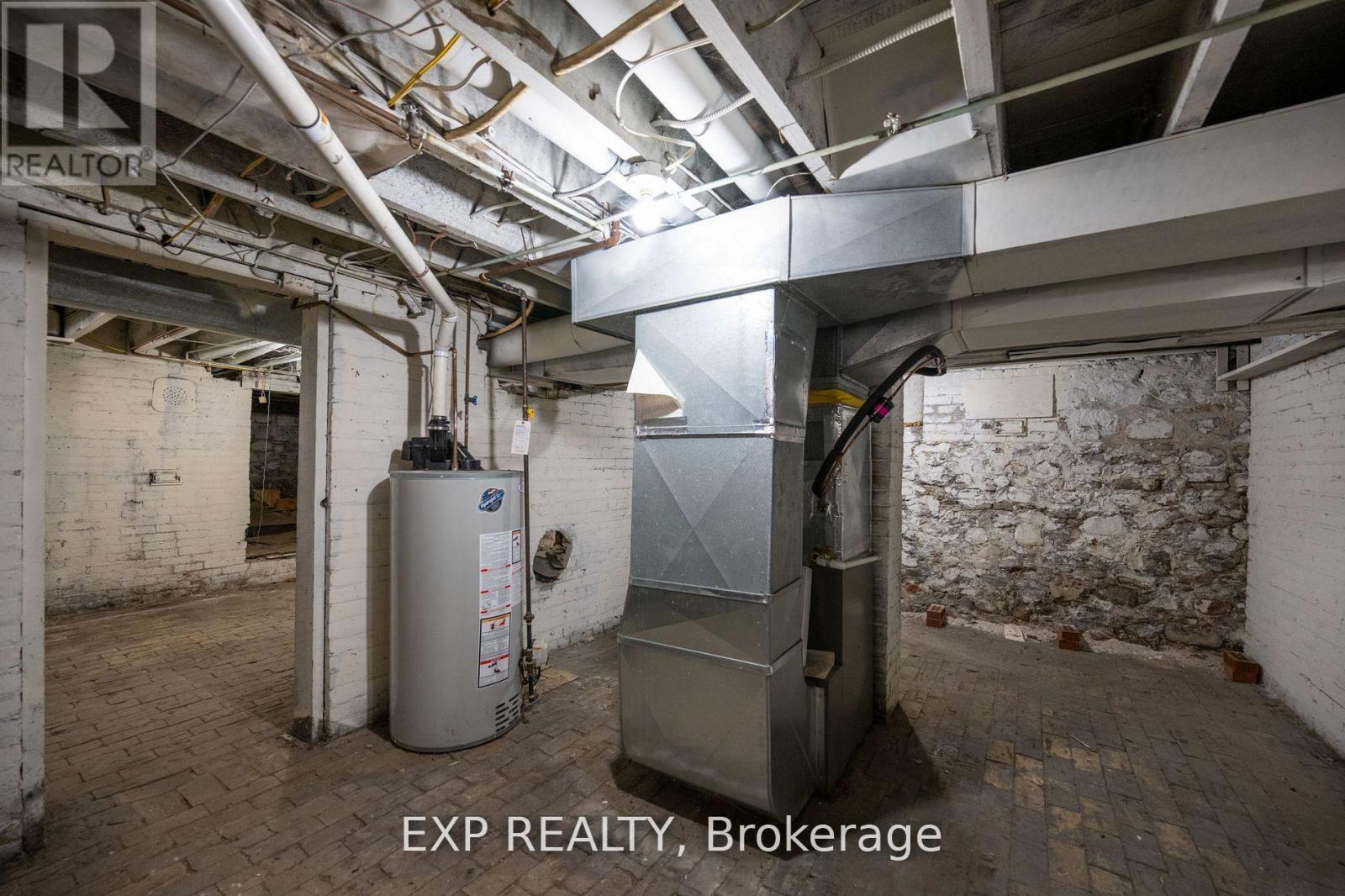 234 Hyman Street, London East, Ontario  N6A 1N5 - Photo 25 - X12978954