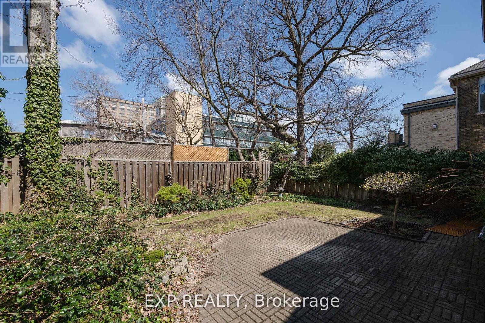 234 Hyman Street, London East, Ontario  N6A 1N5 - Photo 26 - X12978954