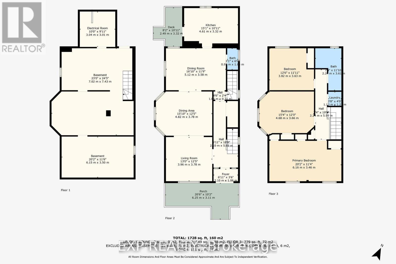 234 Hyman Street, London East, Ontario  N6A 1N5 - Photo 27 - X12978954